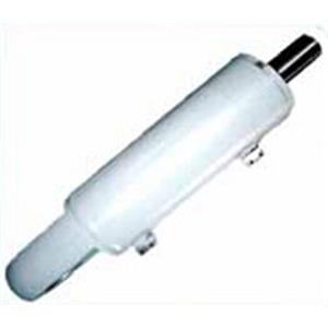 ����鿴��